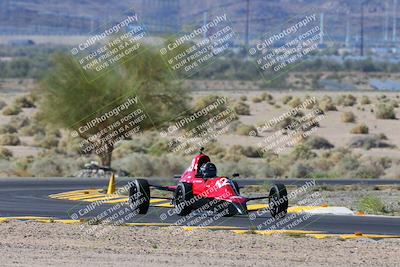 media/Apr-27-2024-Pro Autosports (Sat) [[7eff49a9ee]]/4-Yellow Group/Session 1 (Turn 5 Tree of Life)/